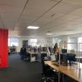 Vente de bureau de 370 m² à Lille - 59000 photo - 14