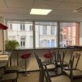 Vente de bureau de 370 m² à Lille - 59000 photo - 16