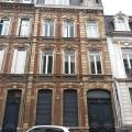 Vente de bureau de 527 m² à Lille - 59000 photo - 1