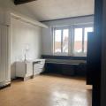 Vente de bureau de 527 m² à Lille - 59000 photo - 7