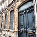 Vente de bureau de 527 m² à Lille - 59000 photo - 2