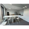 Vente de bureau de 450 m² à Lille - 59000 photo - 7