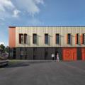 Vente de bureau de 5 195 m² à Limeil-Brévannes - 94450 photo - 2