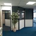 Vente de bureau de 242 m² à Limoges - 87000 photo - 1