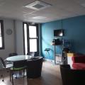 Vente de bureau de 242 m² à Limoges - 87000 photo - 2