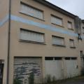 Vente de bureau de 435 m² à Limoges - 87000 photo - 7