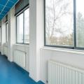 Vente de bureau de 577 m² à Limoges - 87000 photo - 12