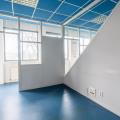 Vente de bureau de 577 m² à Limoges - 87000 photo - 14