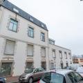 Vente de bureau de 577 m² à Limoges - 87000 photo - 17