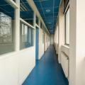 Vente de bureau de 577 m² à Limoges - 87000 photo - 19