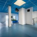 Vente de bureau de 577 m² à Limoges - 87000 photo - 2