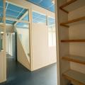 Vente de bureau de 577 m² à Limoges - 87000 photo - 20