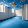 Vente de bureau de 577 m² à Limoges - 87000 photo - 21