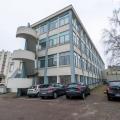 Vente de bureau de 577 m² à Limoges - 87000 photo - 4