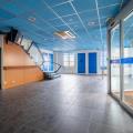 Vente de bureau de 577 m² à Limoges - 87000 photo - 7