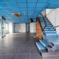 Vente de bureau de 577 m² à Limoges - 87000 photo - 9