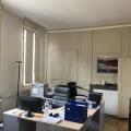 Vente de bureau de 102 m² à Limoges - 87000 photo - 5