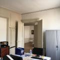 Vente de bureau de 102 m² à Limoges - 87000 photo - 6