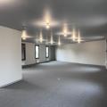 Vente de bureau de 185 m² à Limoges - 87000 photo - 2