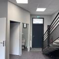 Vente de bureau de 185 m² à Limoges - 87000 photo - 3