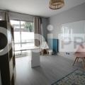 Vente de bureau de 129 m² à Limoges - 87000 photo - 4