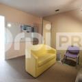 Vente de bureau de 129 m² à Limoges - 87000 photo - 5