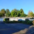 Vente de bureau de 278 m² à Limoges - 87000 photo - 3