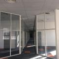 Vente de bureau de 650 m² à Limoges - 87000 photo - 1