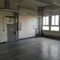 Vente de bureau de 650 m² à Limoges - 87000 photo - 10