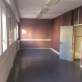 Vente de bureau de 650 m² à Limoges - 87000 photo - 5