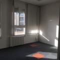 Vente de bureau de 650 m² à Limoges - 87000 photo - 7