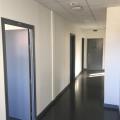 Vente de bureau de 102 m² à Limoges - 87000 photo - 1