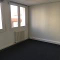 Vente de bureau de 102 m² à Limoges - 87000 photo - 2