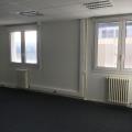 Vente de bureau de 102 m² à Limoges - 87000 photo - 3