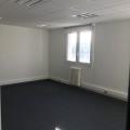 Vente de bureau de 102 m² à Limoges - 87000 photo - 4