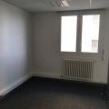 Vente de bureau de 102 m² à Limoges - 87000 photo - 5