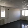 Vente de bureau de 500 m² à Limoges - 87000 photo - 7