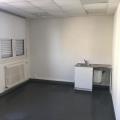 Vente de bureau de 500 m² à Limoges - 87000 photo - 9