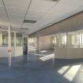 Vente de bureau de 650 m² à Limoges - 87000 photo - 3