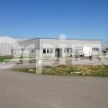 Vente de bureau de 540 m² à Limoges - 87000 photo - 1