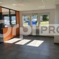 Vente de bureau de 540 m² à Limoges - 87000 photo - 4