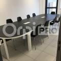 Vente de bureau de 540 m² à Limoges - 87000 photo - 5