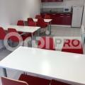 Vente de bureau de 540 m² à Limoges - 87000 photo - 6