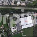 Vente de bureau de 540 m² à Limoges - 87000 photo - 7