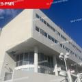 Vente de bureau de 1 275 m² à Lorient - 56100 photo - 1