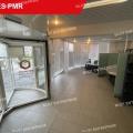 Vente de bureau de 1 275 m² à Lorient - 56100 photo - 3