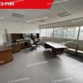 Vente de bureau de 1 275 m² à Lorient - 56100 photo - 4