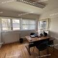 Vente de bureau de 302 m² à Lorient - 56100 photo - 5