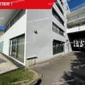 Vente de bureau de 105 m² à Lorient - 56100 photo - 1