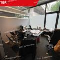 Vente de bureau de 105 m² à Lorient - 56100 photo - 5